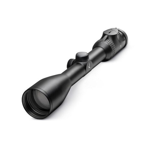 Прицел оптический Swarovski 2-12x50 Z6I L BR-I