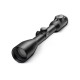 Прицел оптический Swarovski 2-12x50 Z6I L BR-I