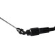 Сигнализатор Prologic K1 Midi Trigger Swinger Зеленый