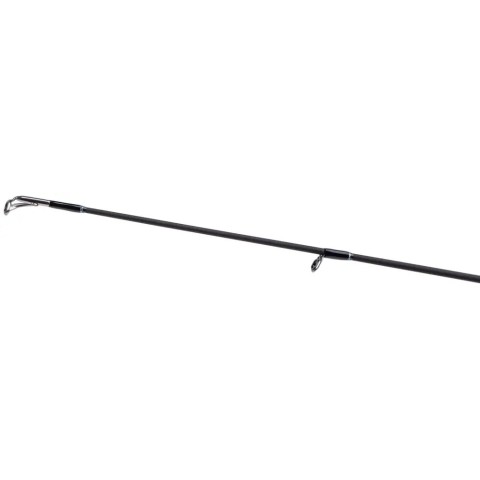 Спінінг Favorite Shard TZ SRDTZ-702H 2.13m 15-50g Ex.Fast