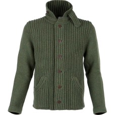 Свитер Habsburg Martin-strick 58 Green
