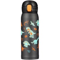 Термокружка Zojirushi SM-WM48BA 0.48 л