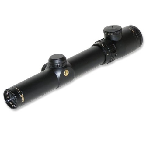 Прицел Bushnell 
