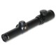 Прицел Bushnell 