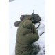 Куртка Blaser Active Outfits Shield S olive
