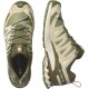 Кросівки Salomon XA PRO 3D V9 GTX 8 Deeplichengreen/Safari