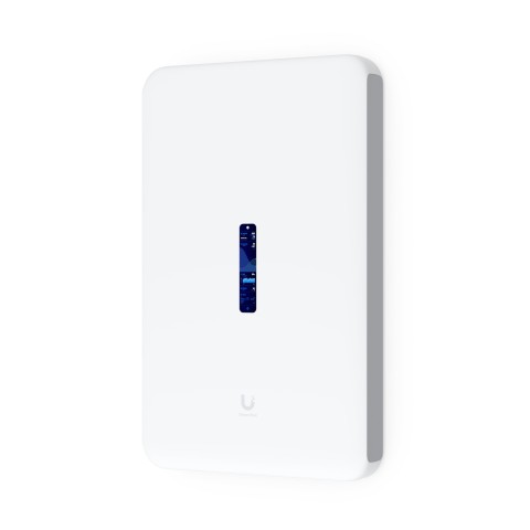 Маршрутизатор Ubiquiti UniFi Dream Wall (UDW)