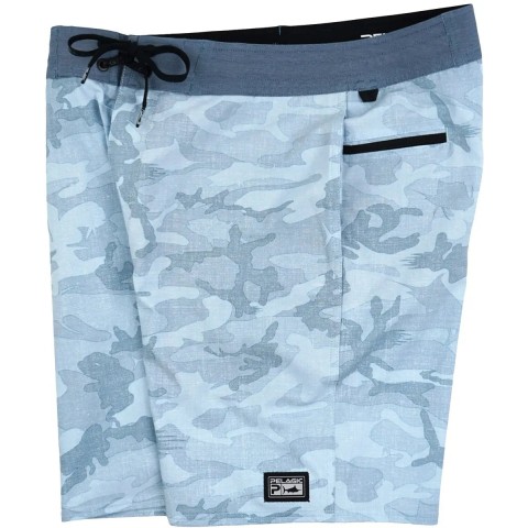 Шорты Pelagic Deep Drop Fishing Shorts 33