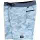 Шорты Pelagic Deep Drop Fishing Shorts 33