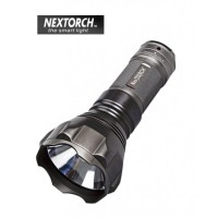 Ліхтар ручний (фара) NexTorch Saint Torch 450Lum