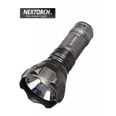Ліхтар ручний (фара) NexTorch Saint Torch 450Lum