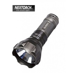 Ліхтар ручний (фара) NexTorch Saint Torch 450Lum