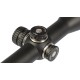 Прицел оптический Noblex NZ6 1,7-10x42 сетка Ret. 4 с подсветкой
