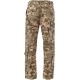 Костюм Defcon 5 Military BDU Polycotton Rip-Stop L Піксель