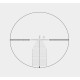 Прицел оптический Vector Optics Continental 3-18x50 (34mm) illum. FFP VEC-MBR