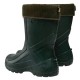 Сапоги Dry Walker X-Track Short 43 до -30°C green