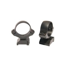 Крепление к CZ 550, 26mm 2 pcs