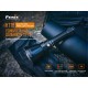 Ліхтар ручний Fenix HT18