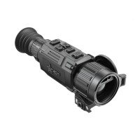 Тепловизионный прицел AGM RATTLER V3 LRF 35-384