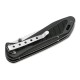 Ніж Boker Magnum 