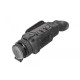 Тепловизор Pulsar Helion XQ28F (50 Гц) Литва