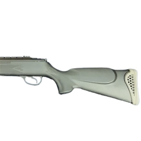 Гвинтівка пневматична Hatsan 125 уцінка