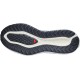 Кросівки Salomon AERO GLIDE 4 GRVL 9 Stormyweather/Lichen