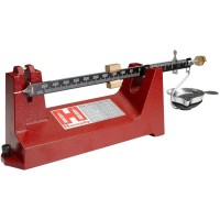 вставка измерительная Hornady Balans Beam Scale