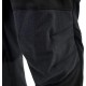 Брюки Carinthia G-Loft ISG 2.0 Trousers L Black