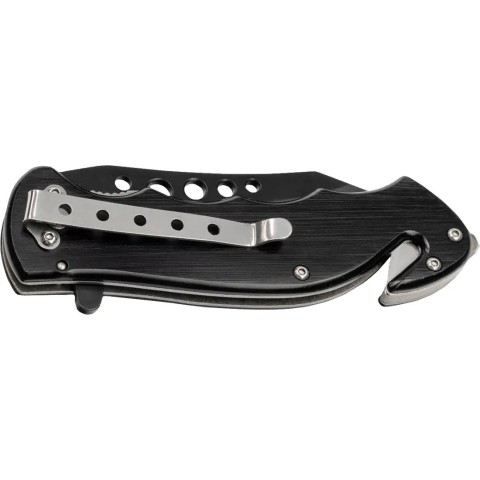 Нож Boker Magnum Special Forces ц:black
