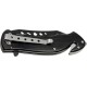 Нож Boker Magnum Special Forces ц:black