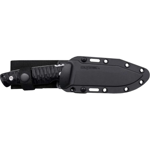 Нож Cold Steel Razortek 5