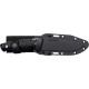 Нож Cold Steel Razortek 5