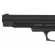 Пневматичний пістолет Gamo Compact