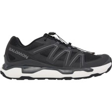 Кросівки Salomon XC ROAM 9 Asphalt/Black/Castlerock