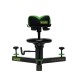 Упор для стрельбы PRIMOS Group Therapy ADJ Front Shooting Rest