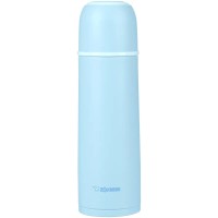 Термос Zojirushi SV-GR50EAA 0.5 л Blue