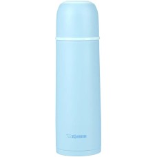 Термос Zojirushi SV-GR50EAA 0.5 л Blue