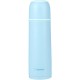 Термос Zojirushi SV-GR50EAA 0.5 л Blue