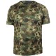 Футболка Fahrenheit Solar Guard UPF 50+ L/R ц:sota camo