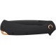 Нож Skif Frontier BB, G10, ц:black