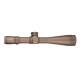 Приціл оптичний LEUPOLD MARK 5HD 5-25x56 (35mm) M5C3 FFP Tremor 3 FDE