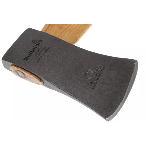Топор Hultafors Felling Axe HY 10 1.2 SV