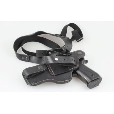 Оперативна кобура для пістолета Беретта 92