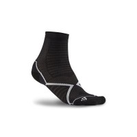 Run Warm Sock