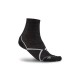 Run Warm Sock