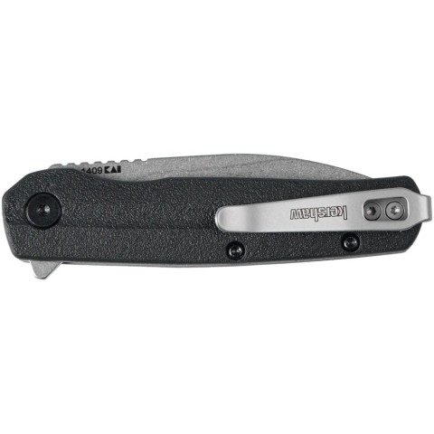 Ніж Kershaw Korra