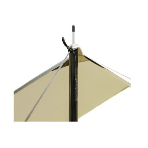 Тент Skif Outdoor Shield