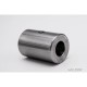 Wilson Stainless Trimmer Cutter Bearing - Держатель гильзи для триммера Wilson