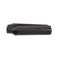 Цівка для Benelli M2 Comfort